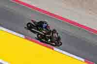 May-2023;motorbikes;no-limits;peter-wileman-photography;portimao;portugal;trackday-digital-images